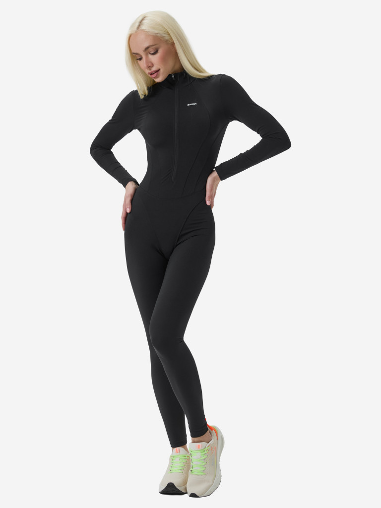 Комбинезон женский спортивный BARKA