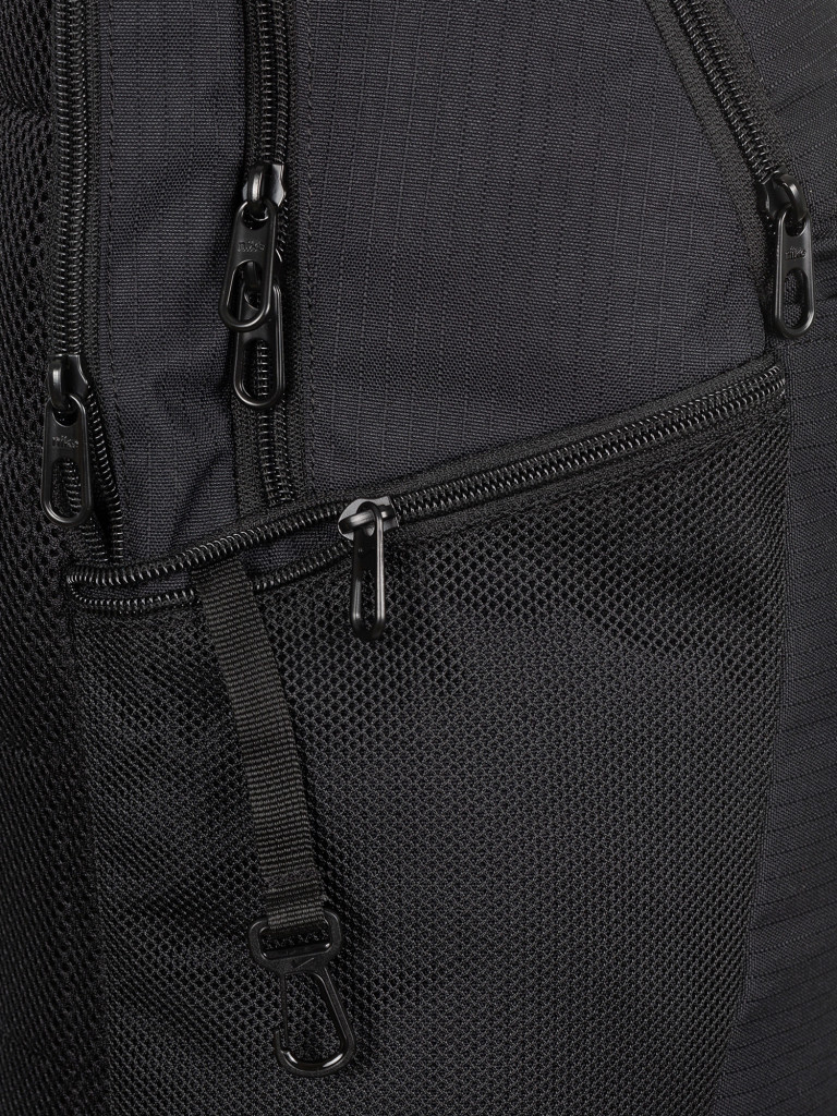 Рюкзак Nike Brasilia