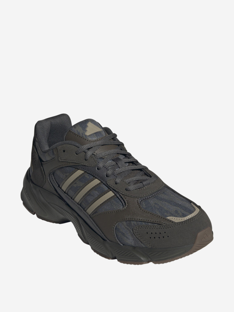 Кроссовки мужские Adidas Crazychaos 2000
