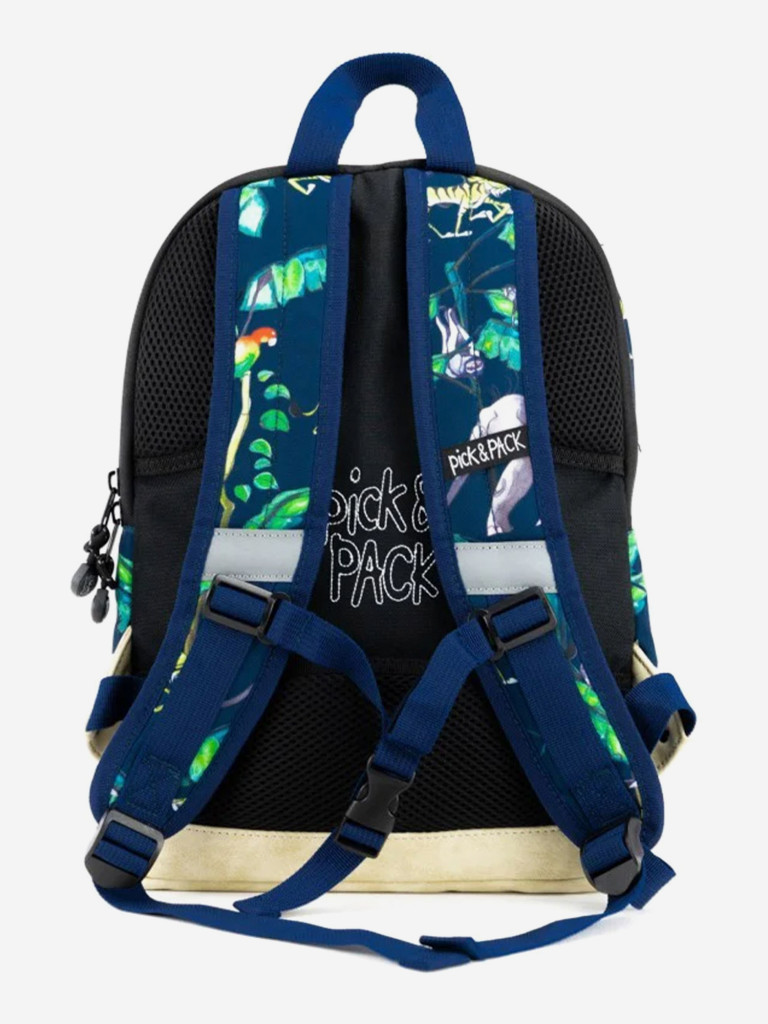 Рюкзак Pick@Pack