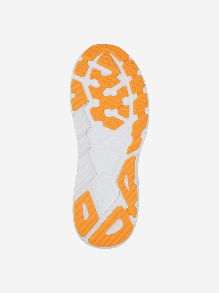 Кроссовки мужские Hoka One One Arahi 7
