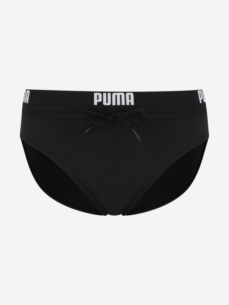 Плавки мужские PUMA