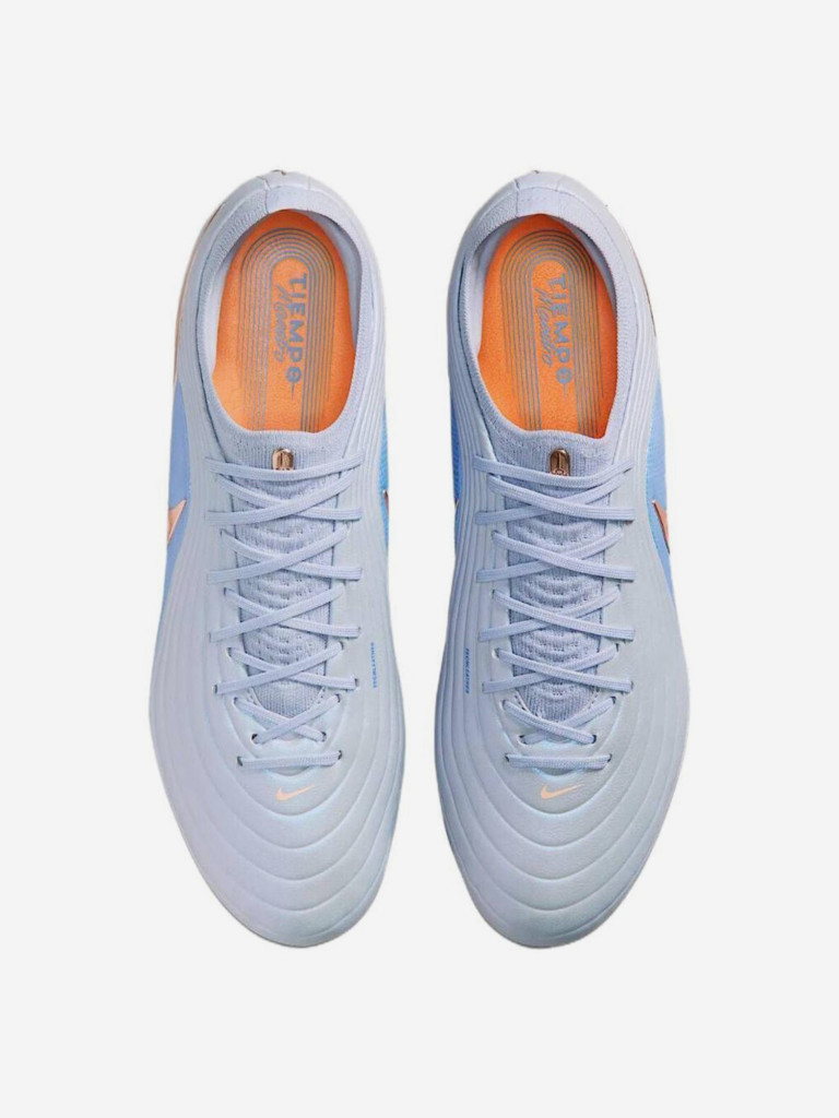 Бутсы Nike Tiempo Maestro Elite LV8 FG