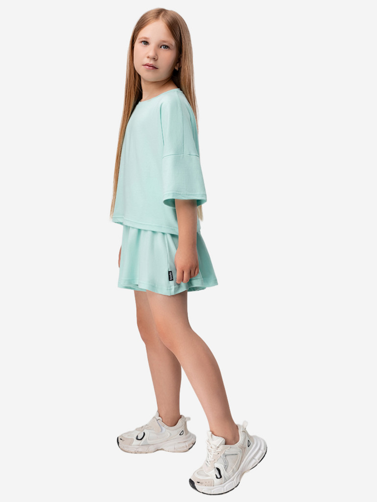 Костюм для девочек bodo