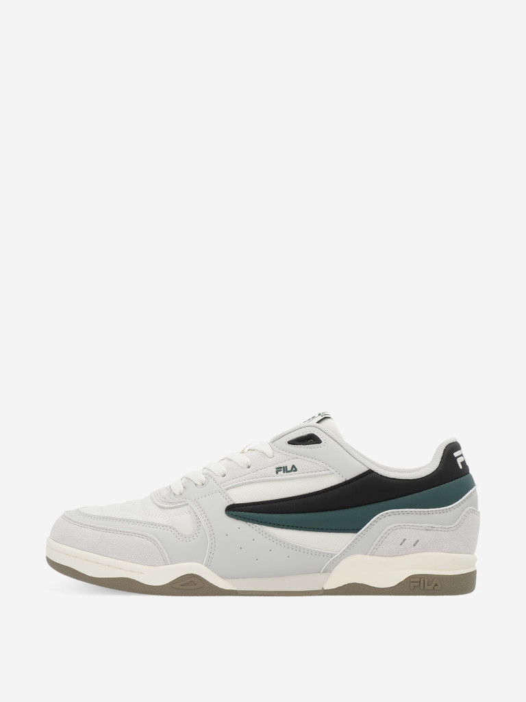 Кеды мужские FILA Slice