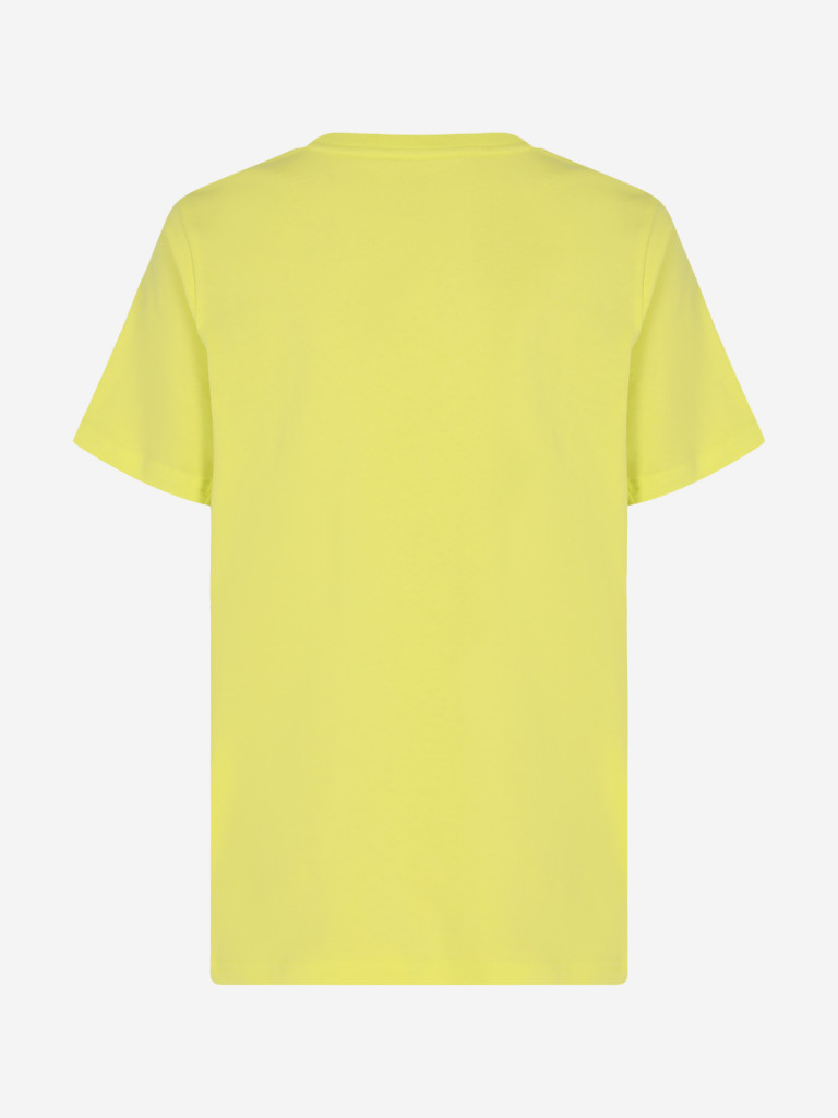 Футболка для мальчиков PUMA Active Sports Graphic
