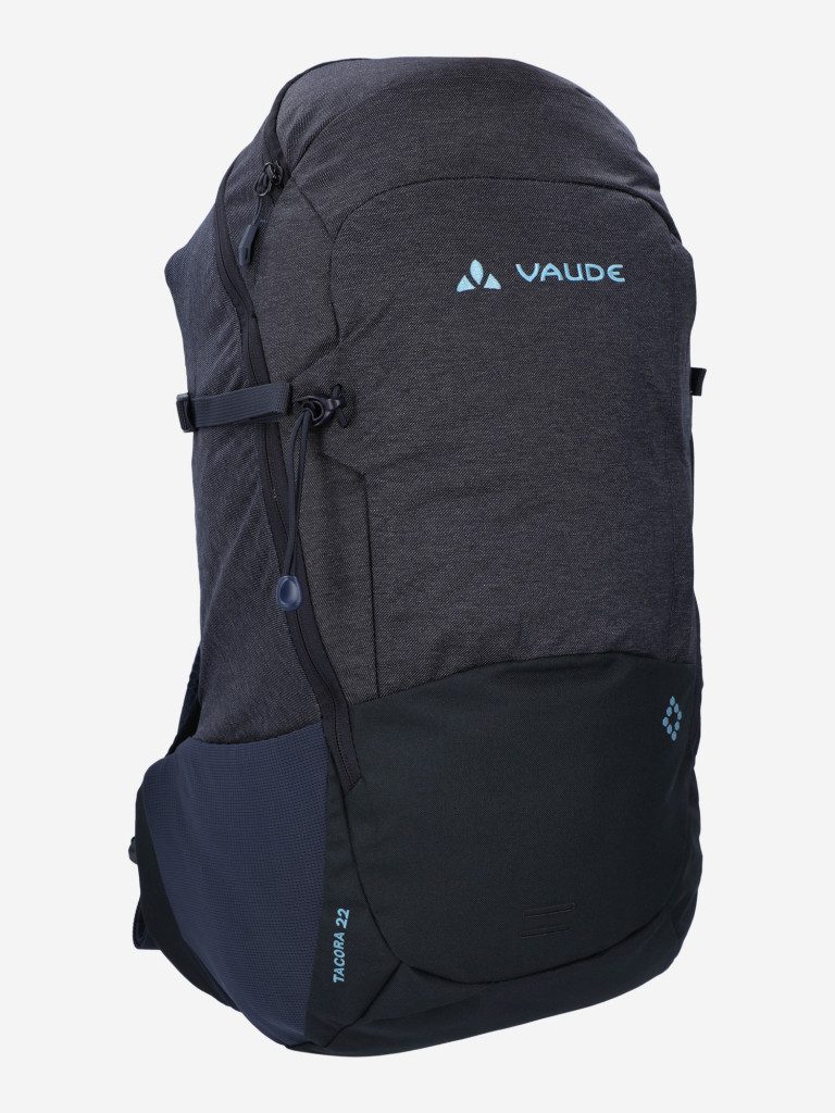 Рюкзак женский VauDe Wo Tacora 22 л