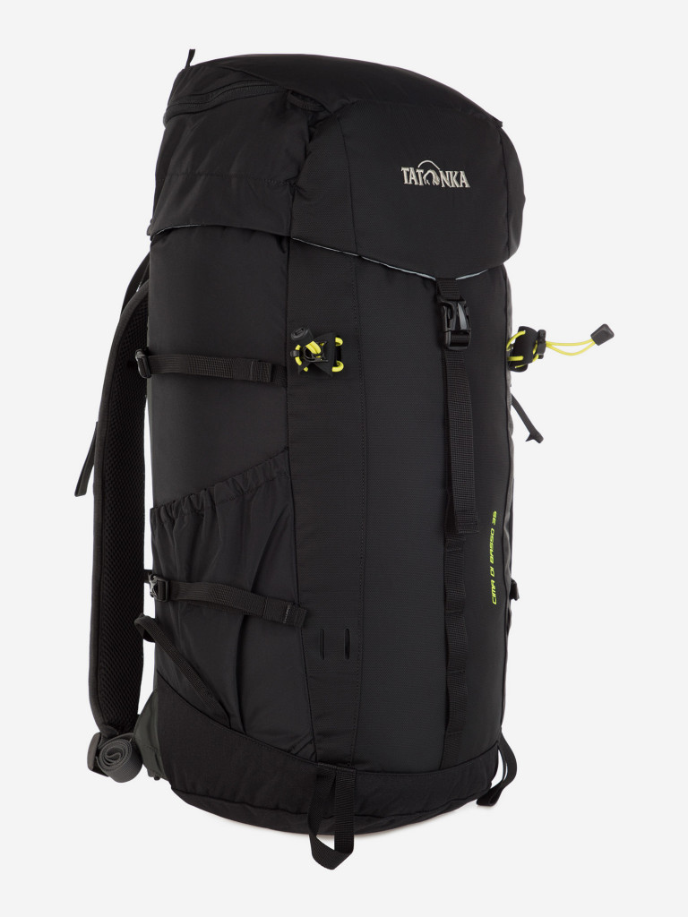 Рюкзак Tatonka Cima Di Basso 35 л