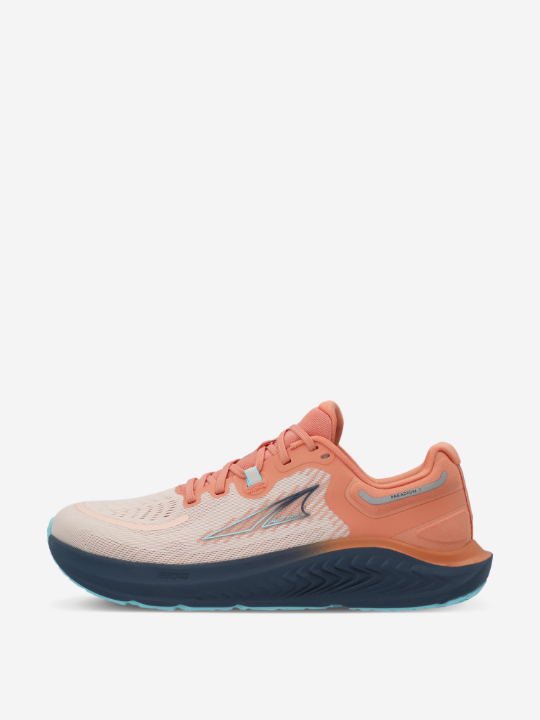 Кроссовки женские Altra Paradigm 7