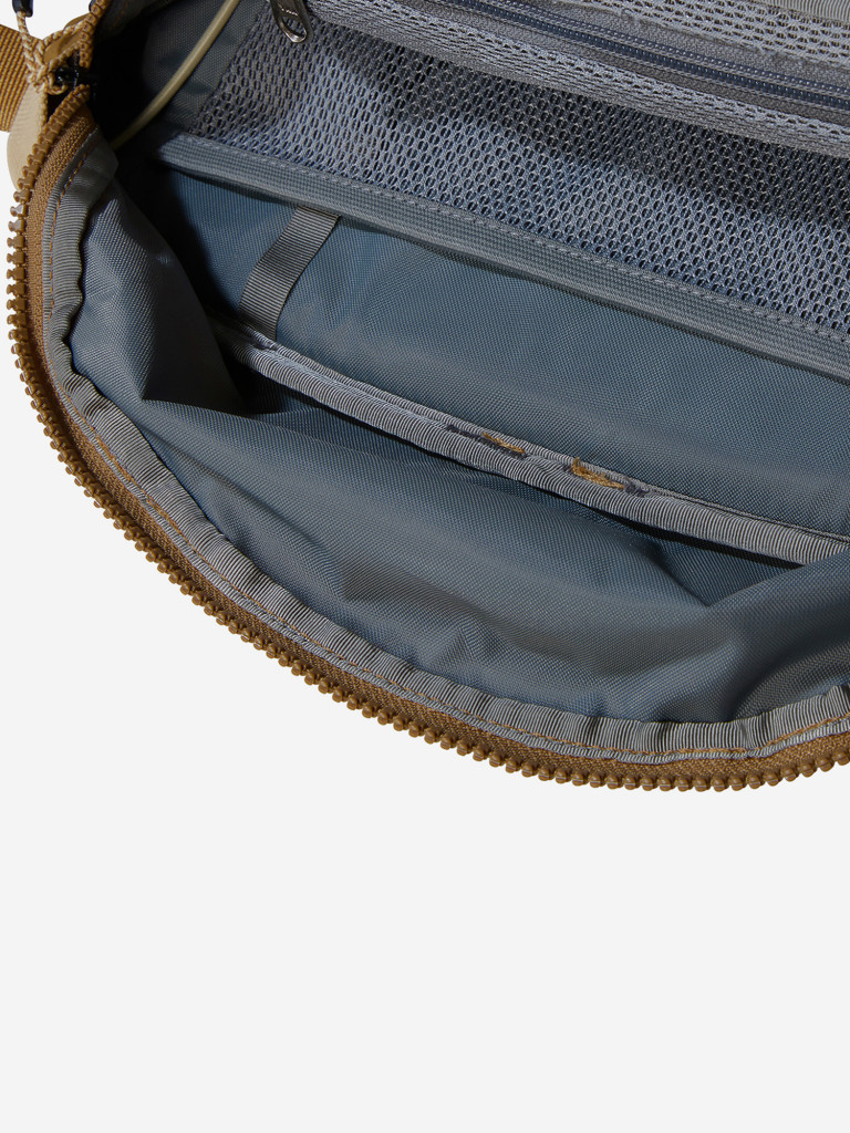 Сумка The North Face Terra Lumbar