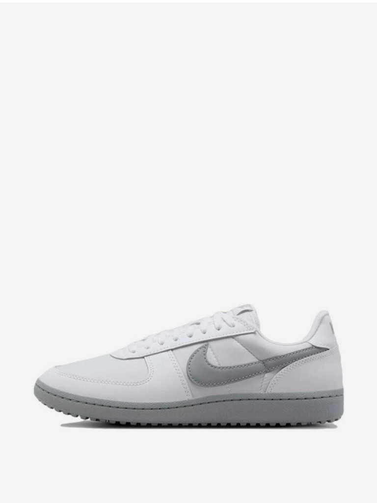 Кроссовки мужские Nike Field General '82 Sp