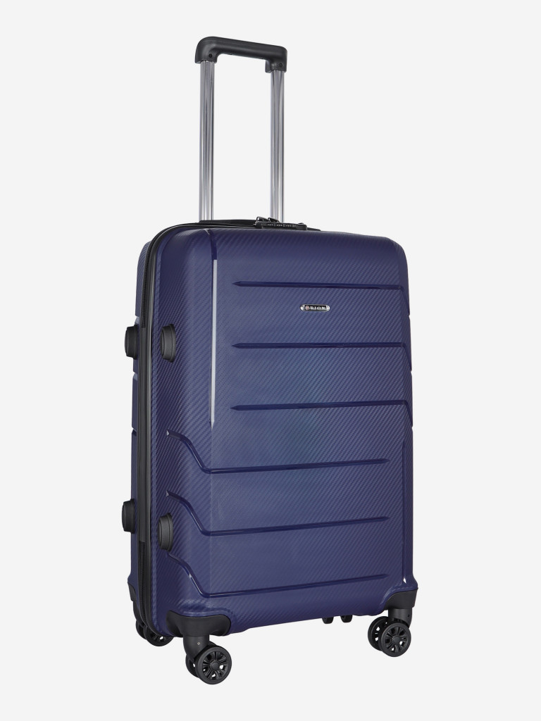 Чемодан RION+ L