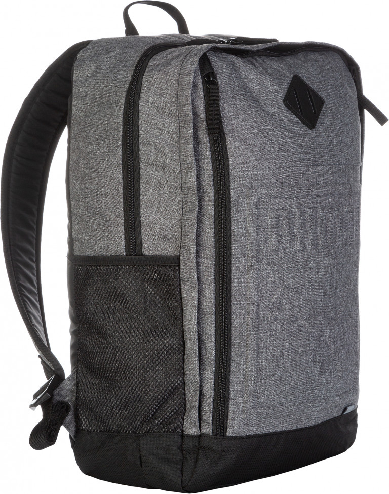 Рюкзак PUMA S Backpack