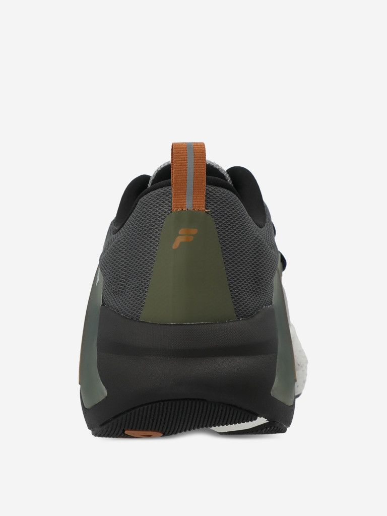 Кроссовки мужские FILA Neon 2.0