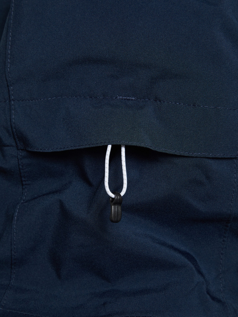 Куртка мембранная мужская Regatta Birchdale