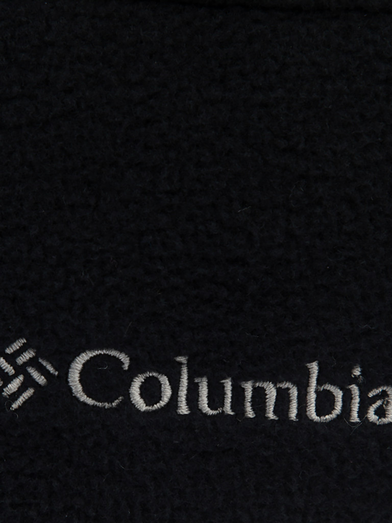 Шапка Columbia Trail Shaker Beanie