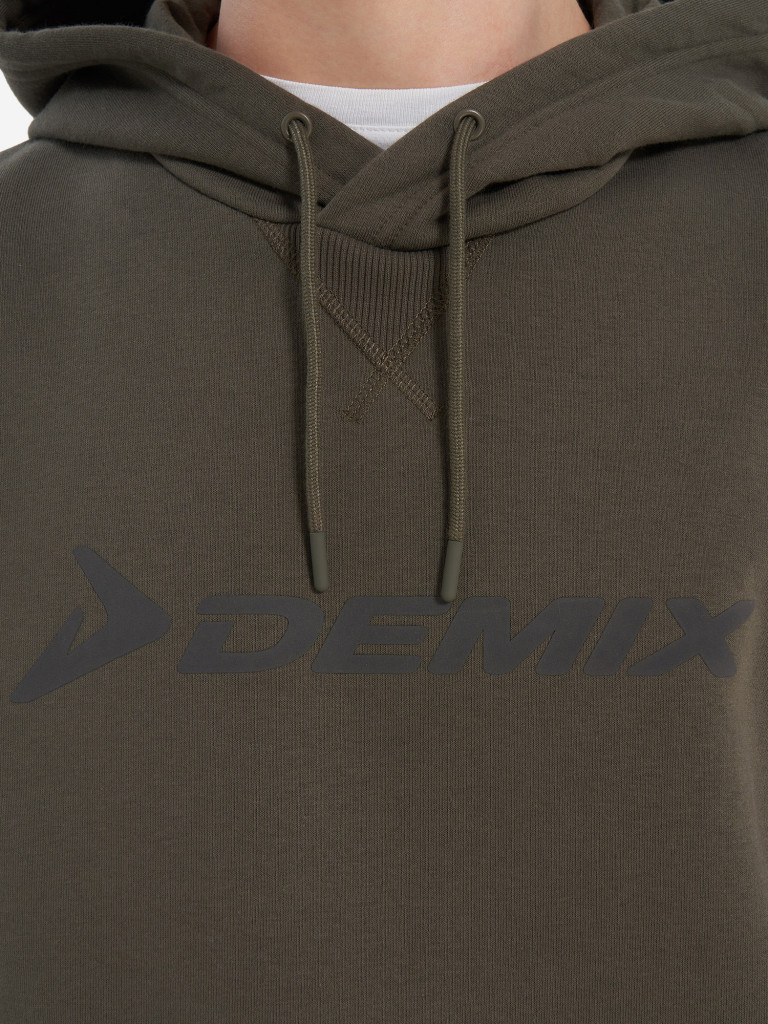 Костюм мужской Demix