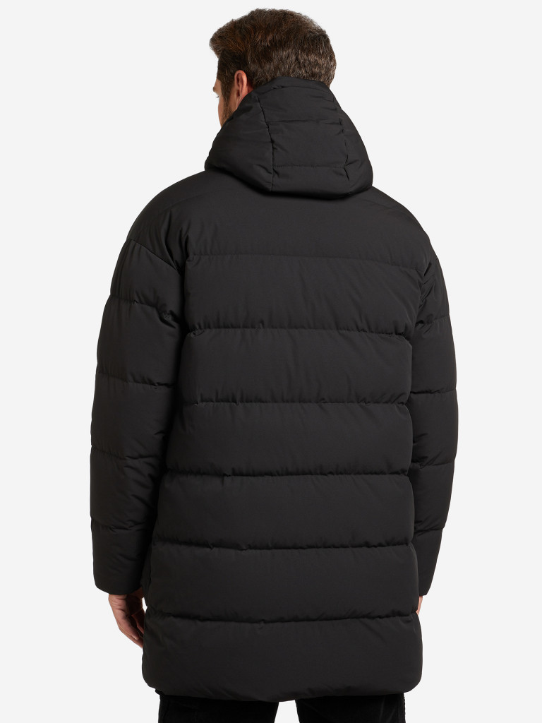 Пуховик мужской Merrell