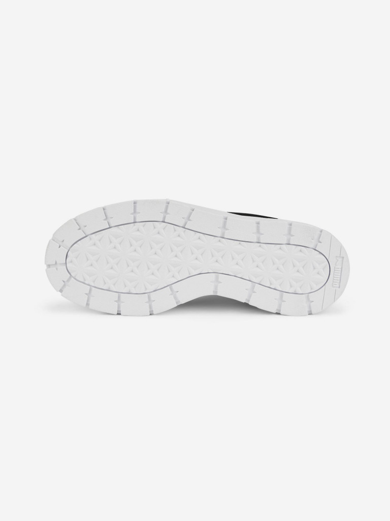 Кеды женские PUMA Mayze Stack