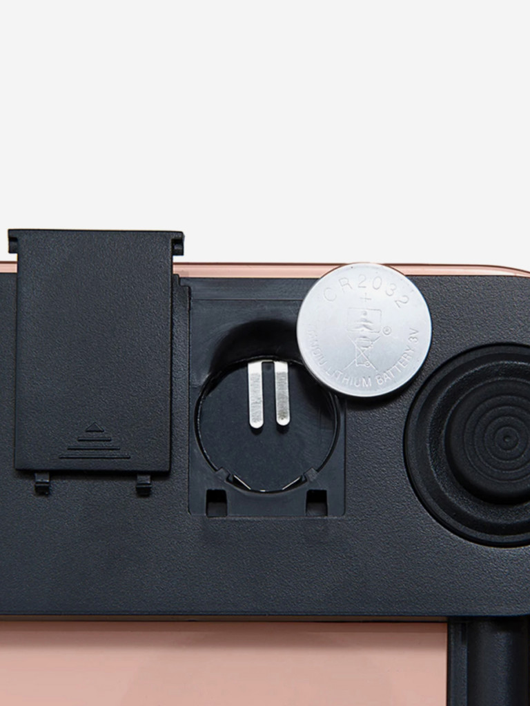 Напольные весы Kitfort КТ-804-3