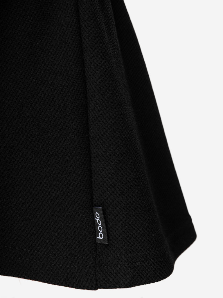 Костюм для девочек bodo