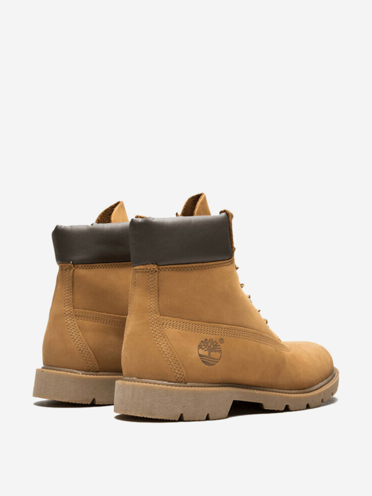 Ботинки Timberland TB018094