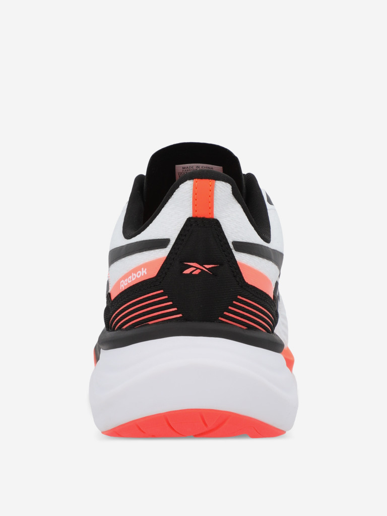 Кроссовки мужские Reebok Viva Speed