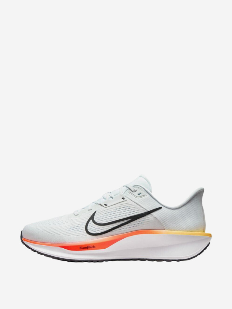Кроссовки мужские Nike Quest 6
