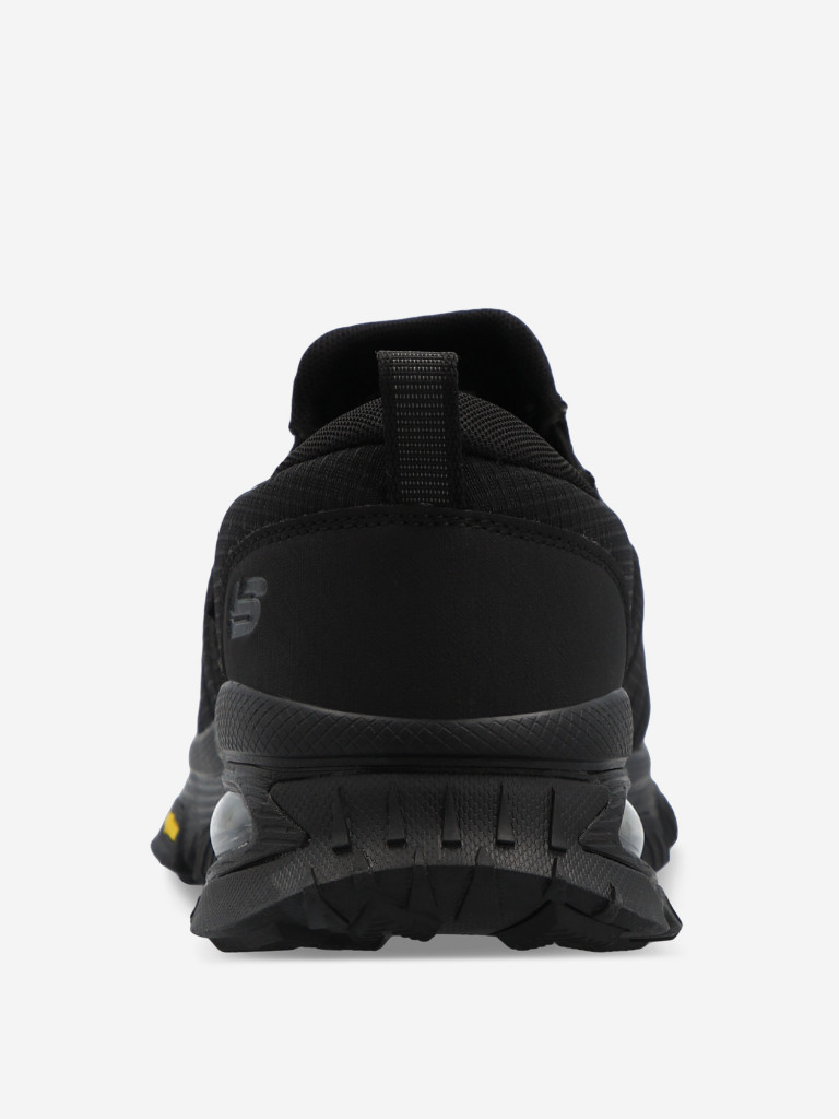 Слипоны мужские Skechers Skech-Air Envoy