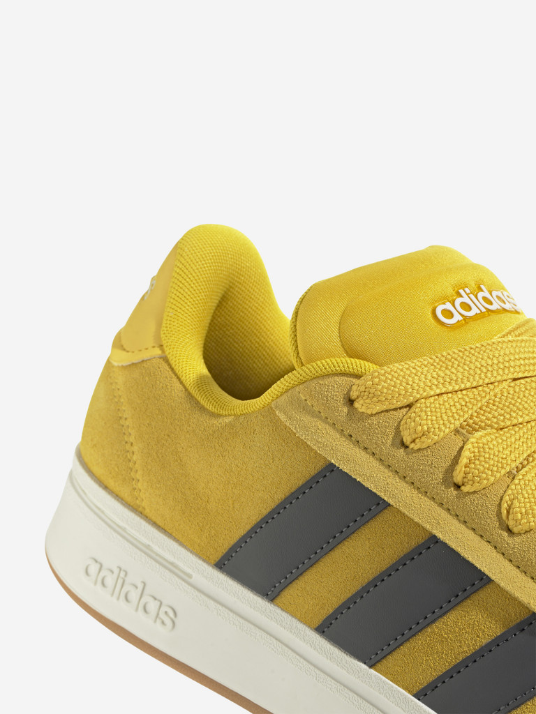 Кеды мужские adidas Grand Court Alpha 00 S