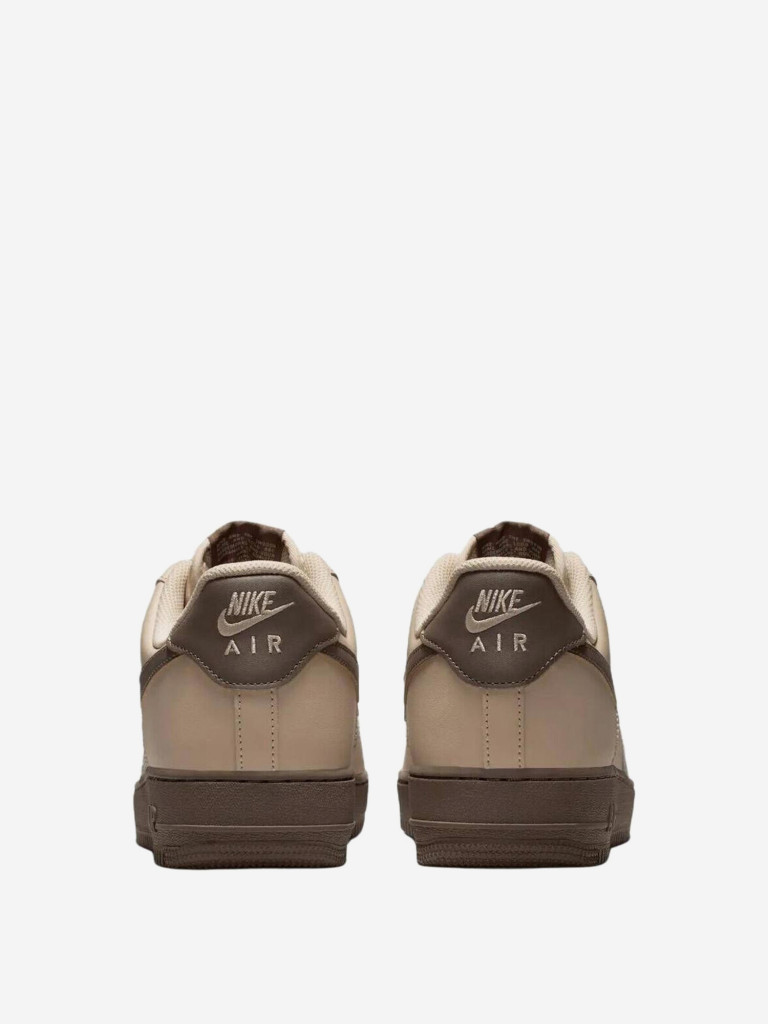 Кеды мужские Nike Air Force 1