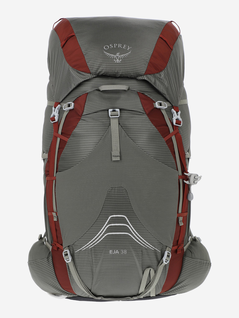 Рюкзак женский Osprey Eja, 38 л