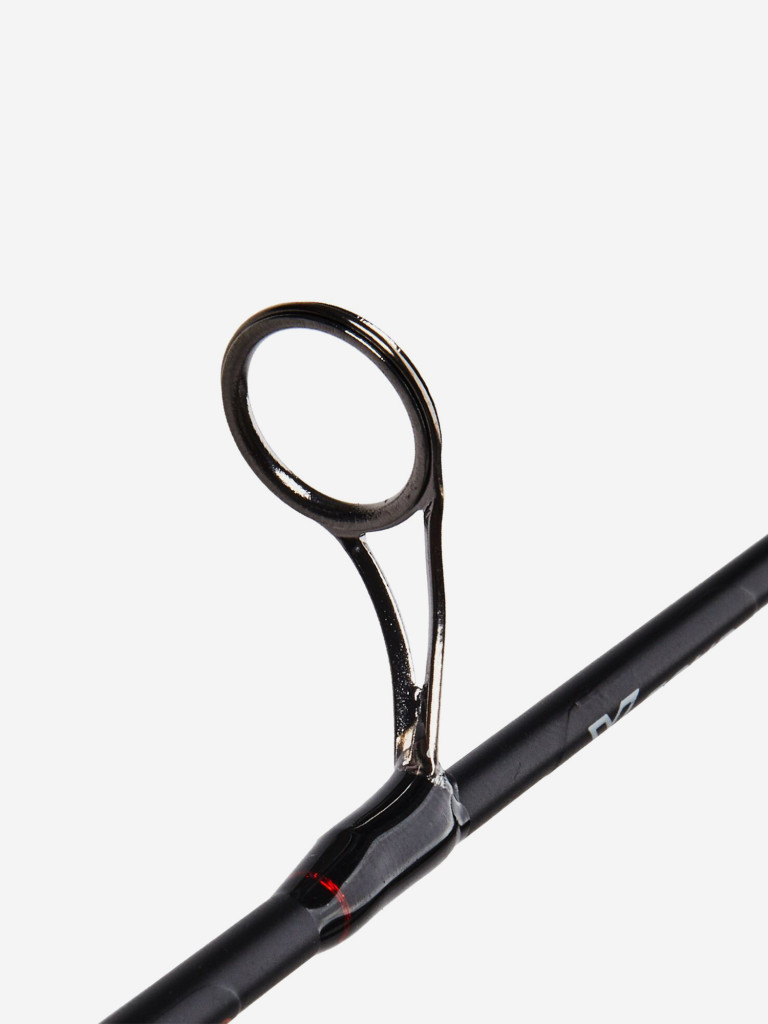 Удилище зимнее Lucky John X-TECH PERCHIX 63см
