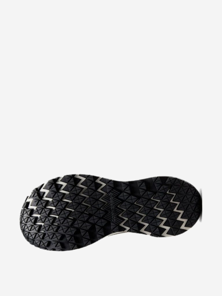Кроссовки Converse Chuck 70 AT CX Low