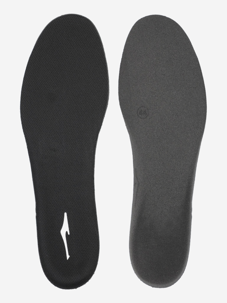 Кроссовки мужские Erke