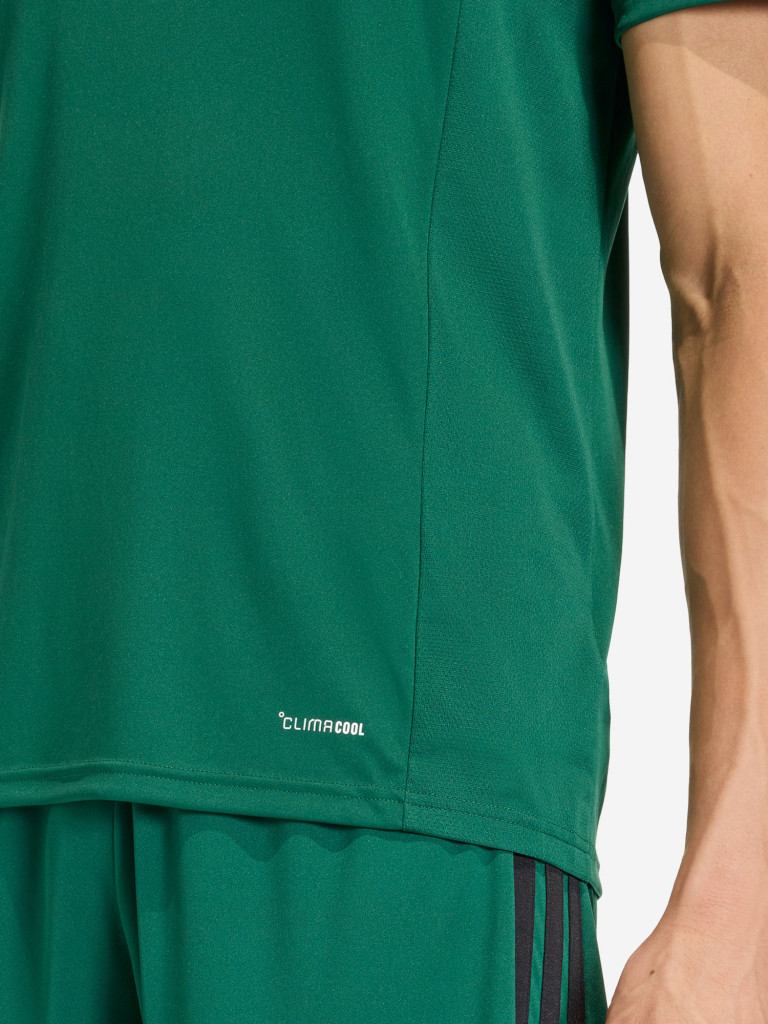 Футболка мужская Adidas Tiro26