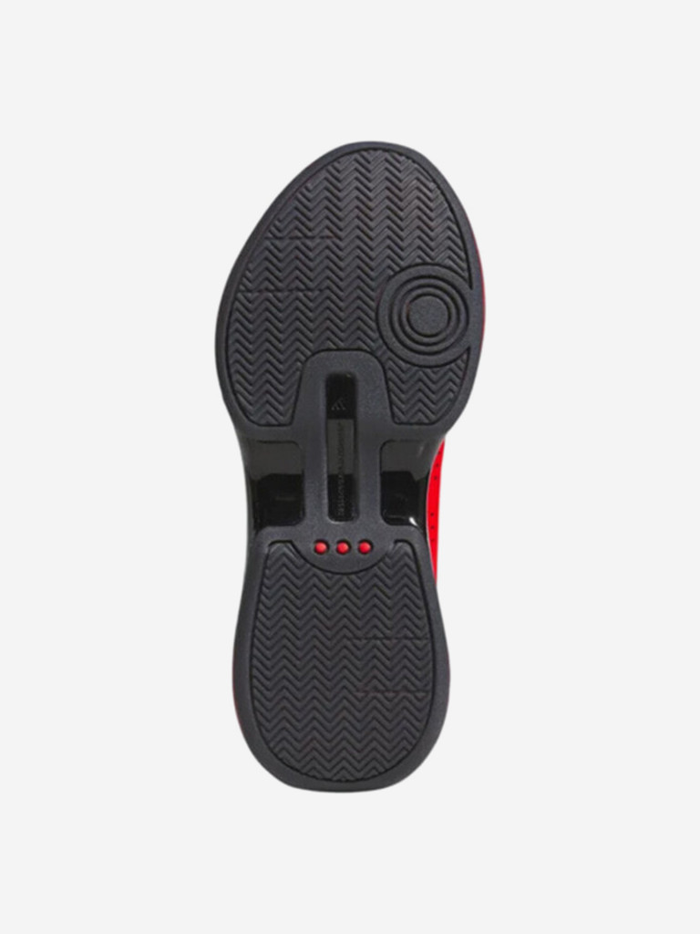 Кроссовки Adidas Nova Iiinfinity