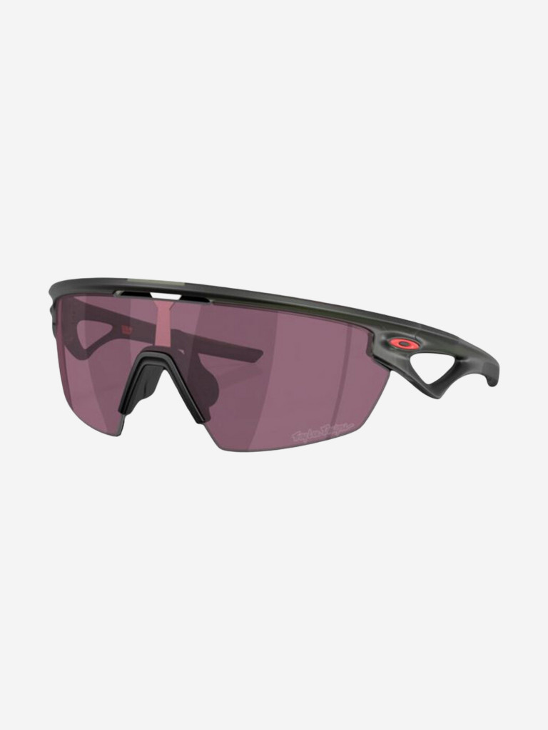 Солнцезащитные очки Oakley Sphaera