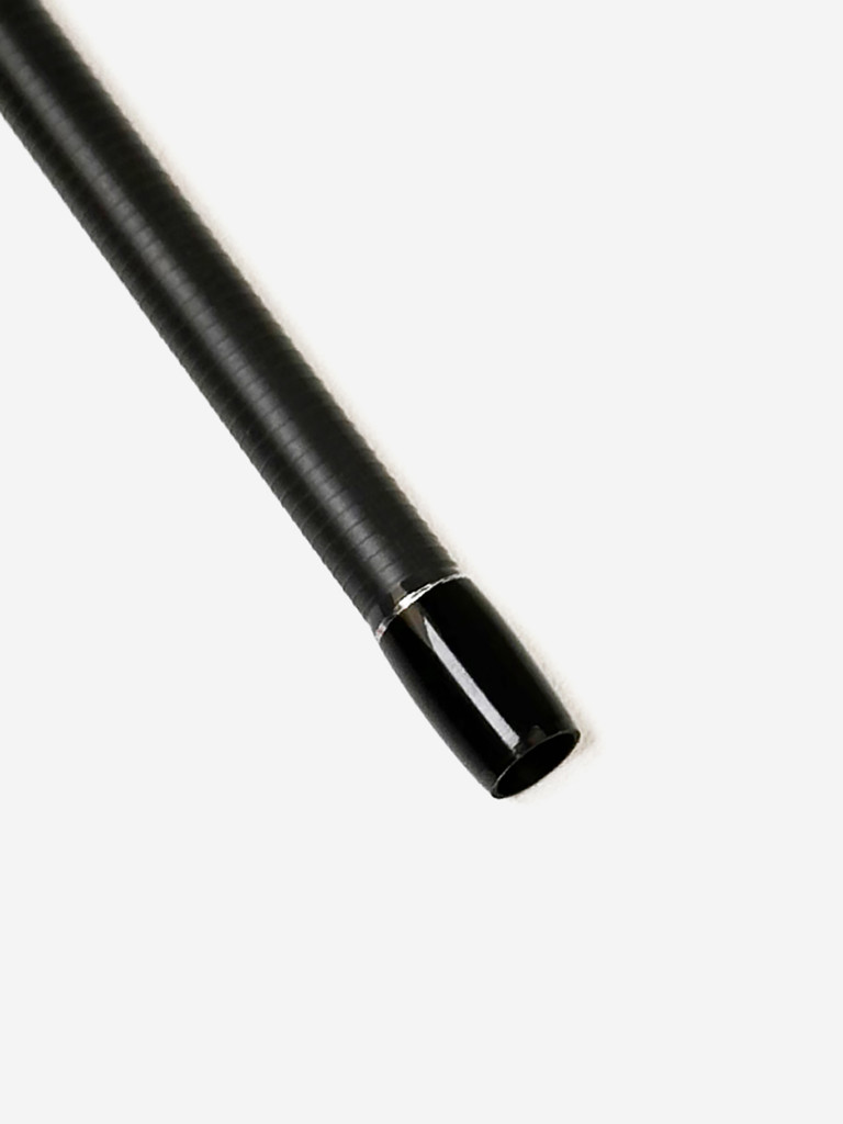 Спиннинг Nautilus Neofit NFTS-742L 225см 3-15гр