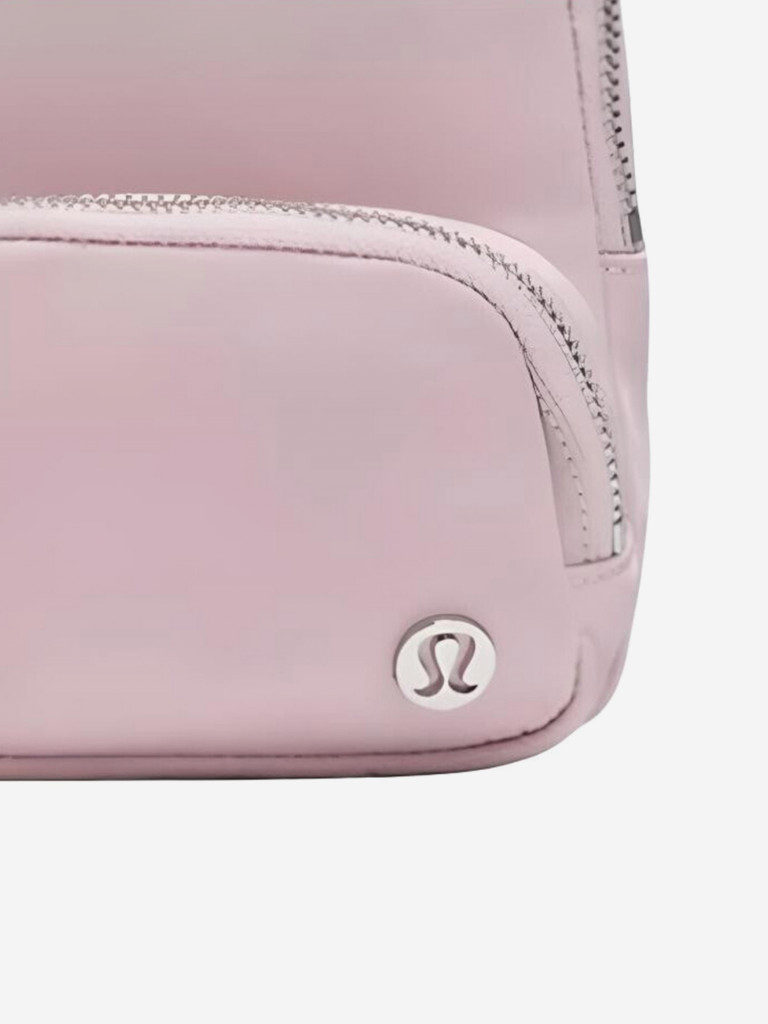 Сумка через плечо женская Lululemon Everywhere Small