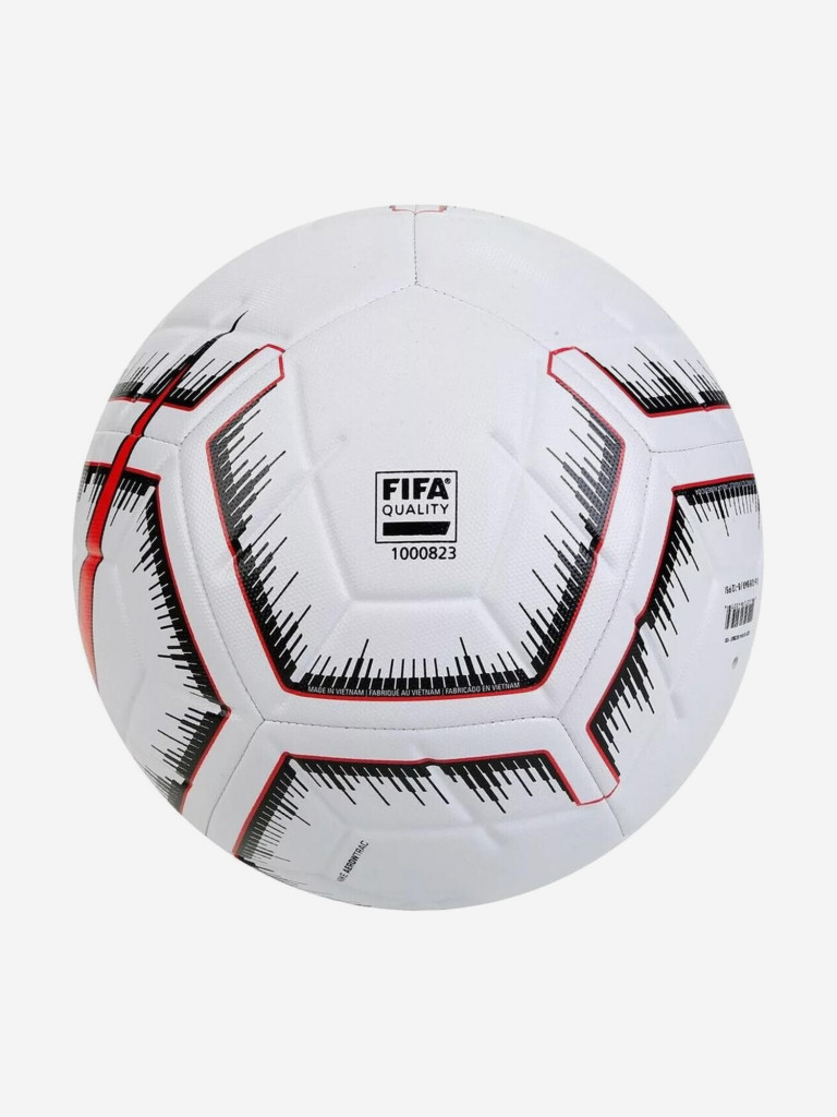 Футбольный мяч Nike Strike Pro Fifa