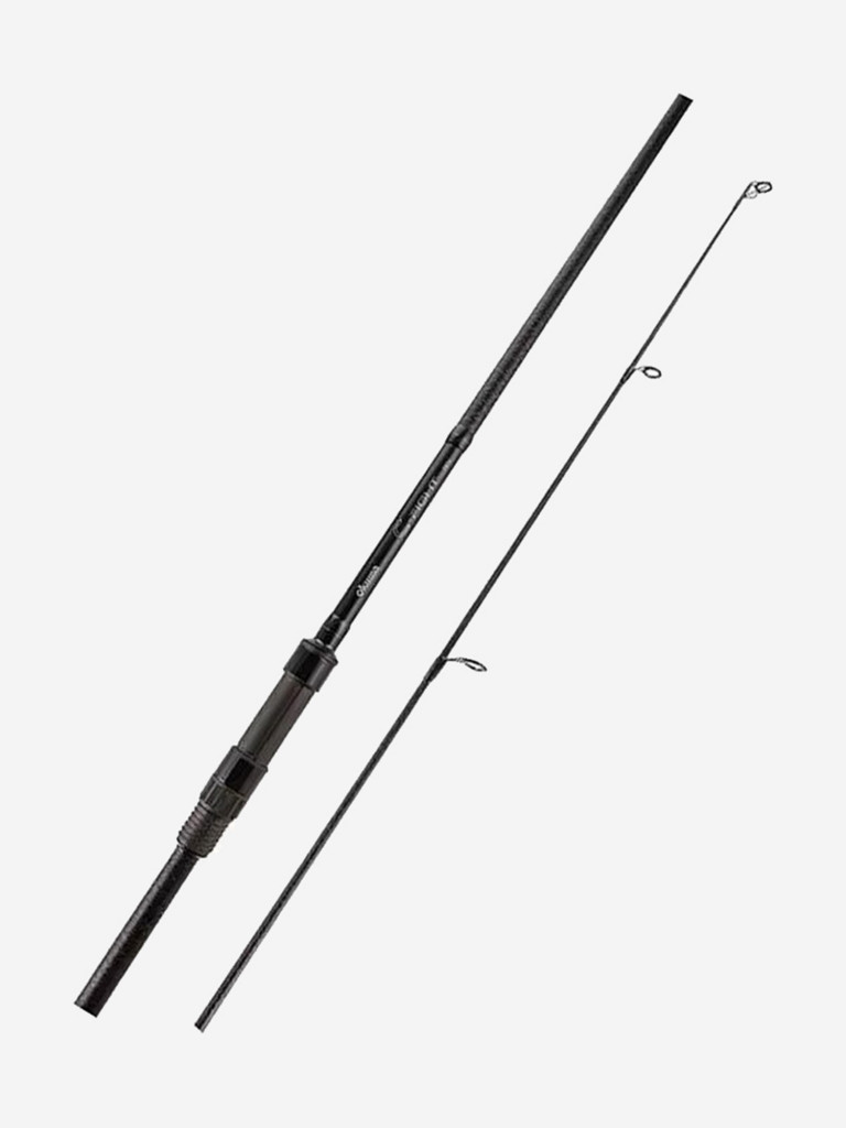 Удилище карповое Okuma C-Fight Spod Carp 12'0" 4.5lbs 2sec