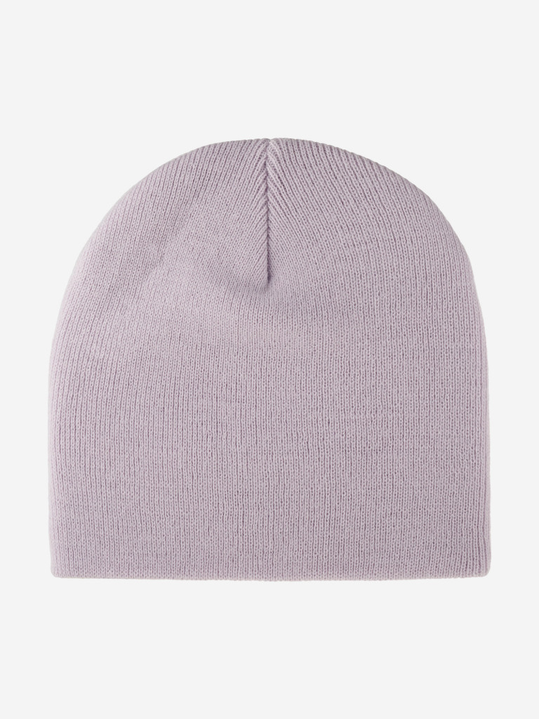 Шапка без отворота FLEXFIT 1500KC