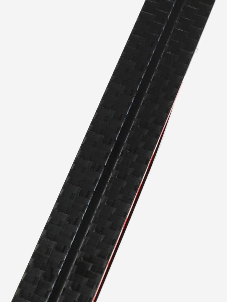 Комплект лыжный детский Madshus CT 90 JR NNN