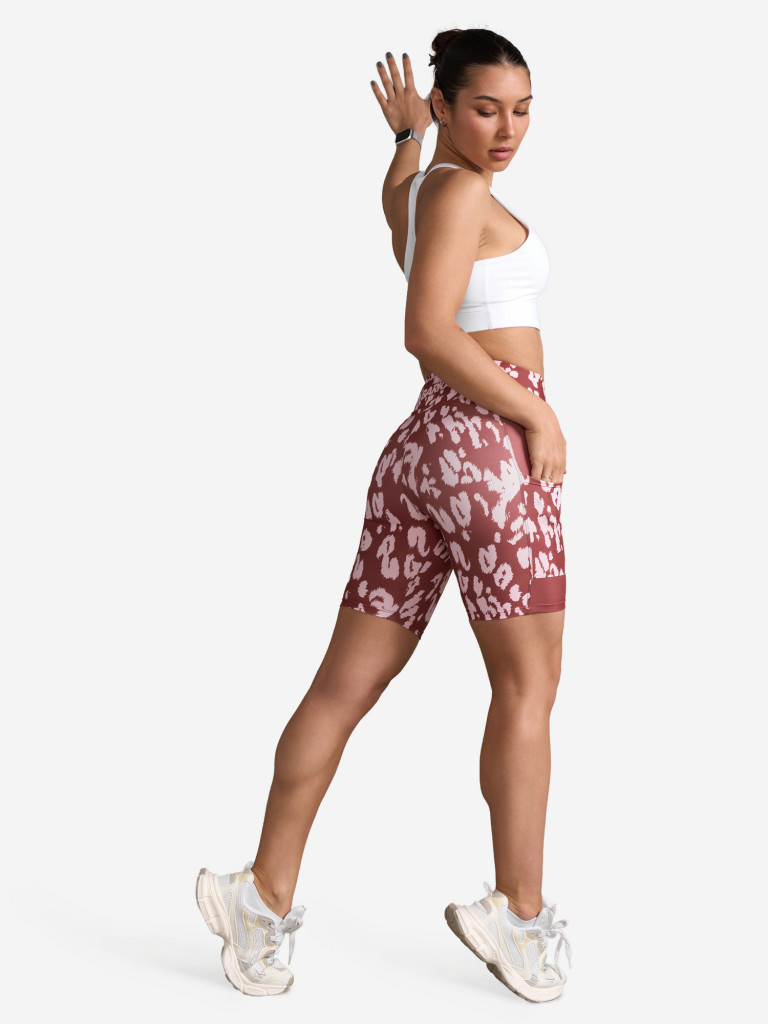 Велосипедки женские BARKA