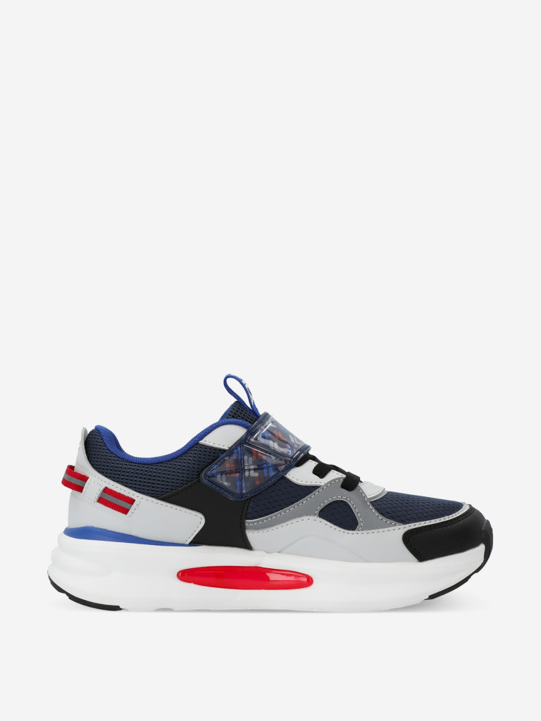 Кроссовки для мальчиков FILA Explore Jr
