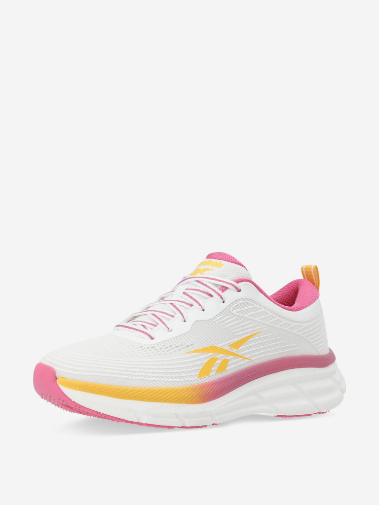 Кроссовки женские Reebok Road Strider