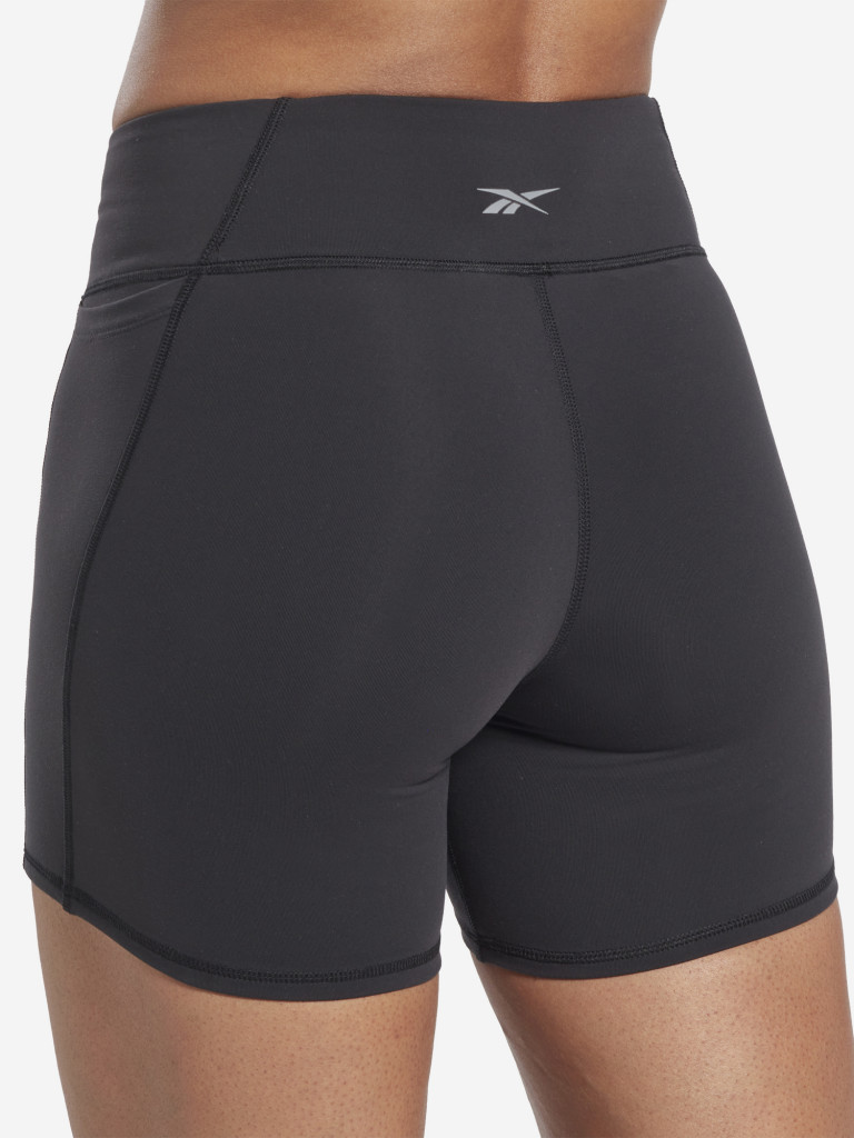 Шорты женские Reebok