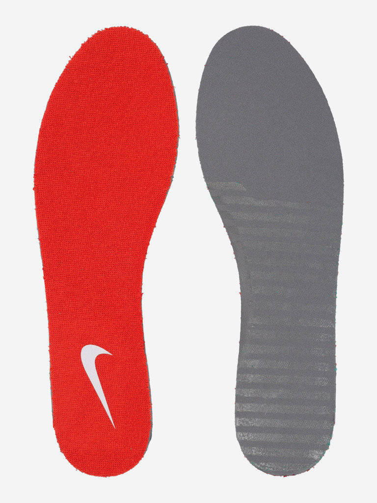 Кеды женские Nike Blazer Low '77 Vntg