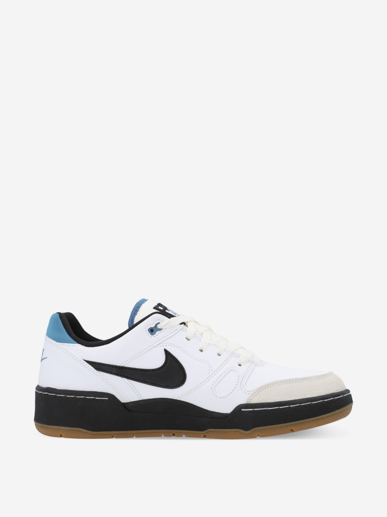 Кеды мужские Nike Force